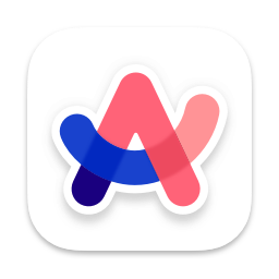 Arc Browser icon