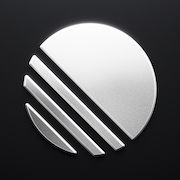 Linear icon