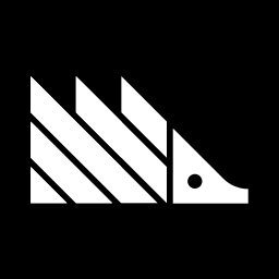 PostHog icon