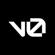 v0 icon