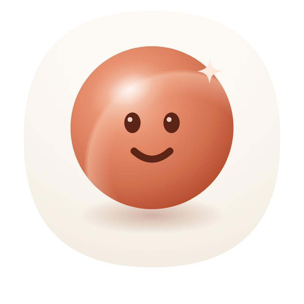 Screenshot of OpenAvatar